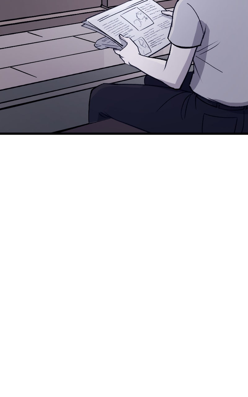 Batman: Wayne family adventures (S4) Ep. 174: Action, Reaction page 42 - 