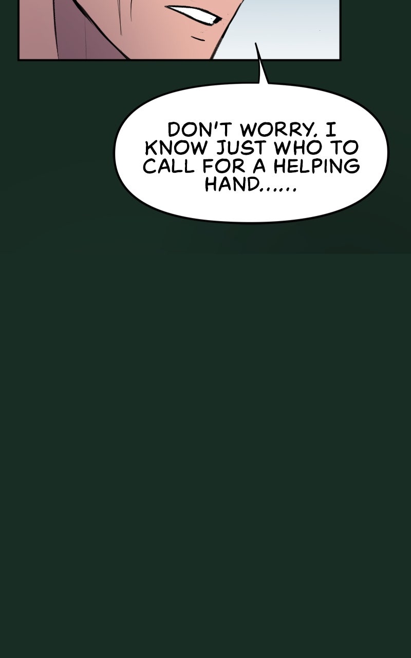 Batman: Wayne family adventures (S4) Ep. 174: Action, Reaction page 69 - 