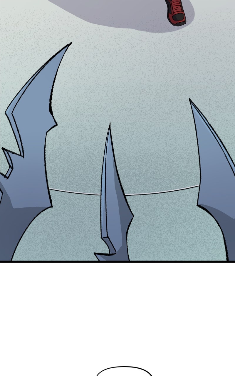 Batman: Wayne family adventures (S4) Ep. 174: Action, Reaction page 10 - 