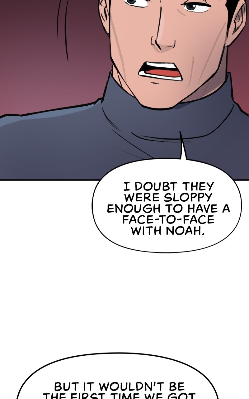 Batman: Wayne family adventures (S4) Ep. 175: Marching Orders page 20 - 