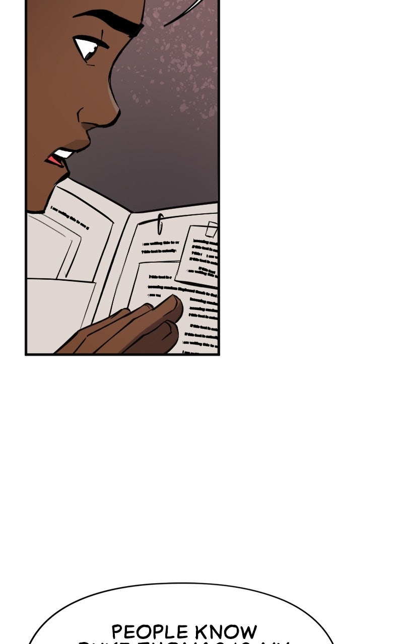 Batman: Wayne family adventures (S4) Ep. 175: Marching Orders page 28 - 