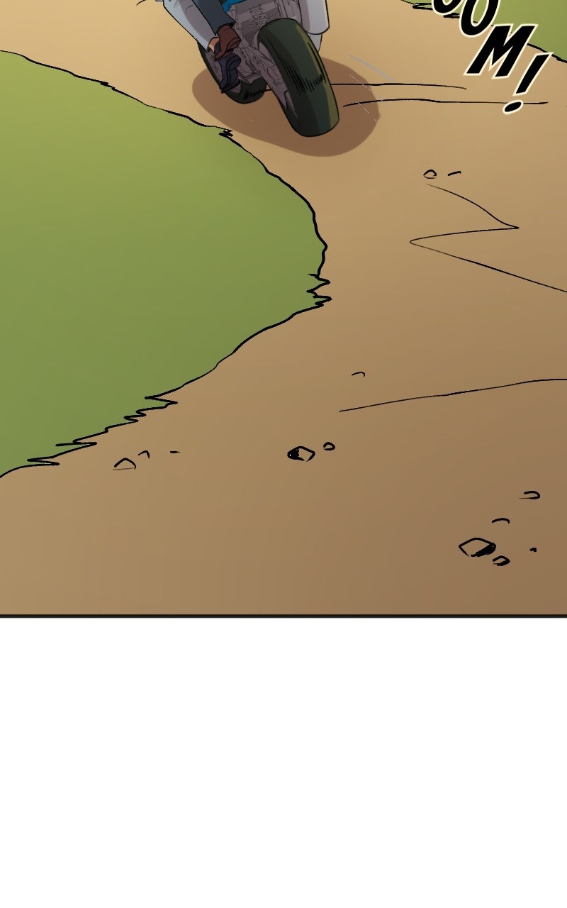 Batman: Wayne family adventures (S4) Ep. 175: Marching Orders page 41 - 