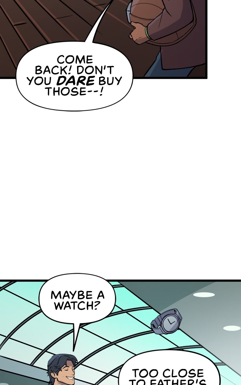 Batman: Wayne family adventures (S4) Ep. 175: Marching Orders page 68 - 