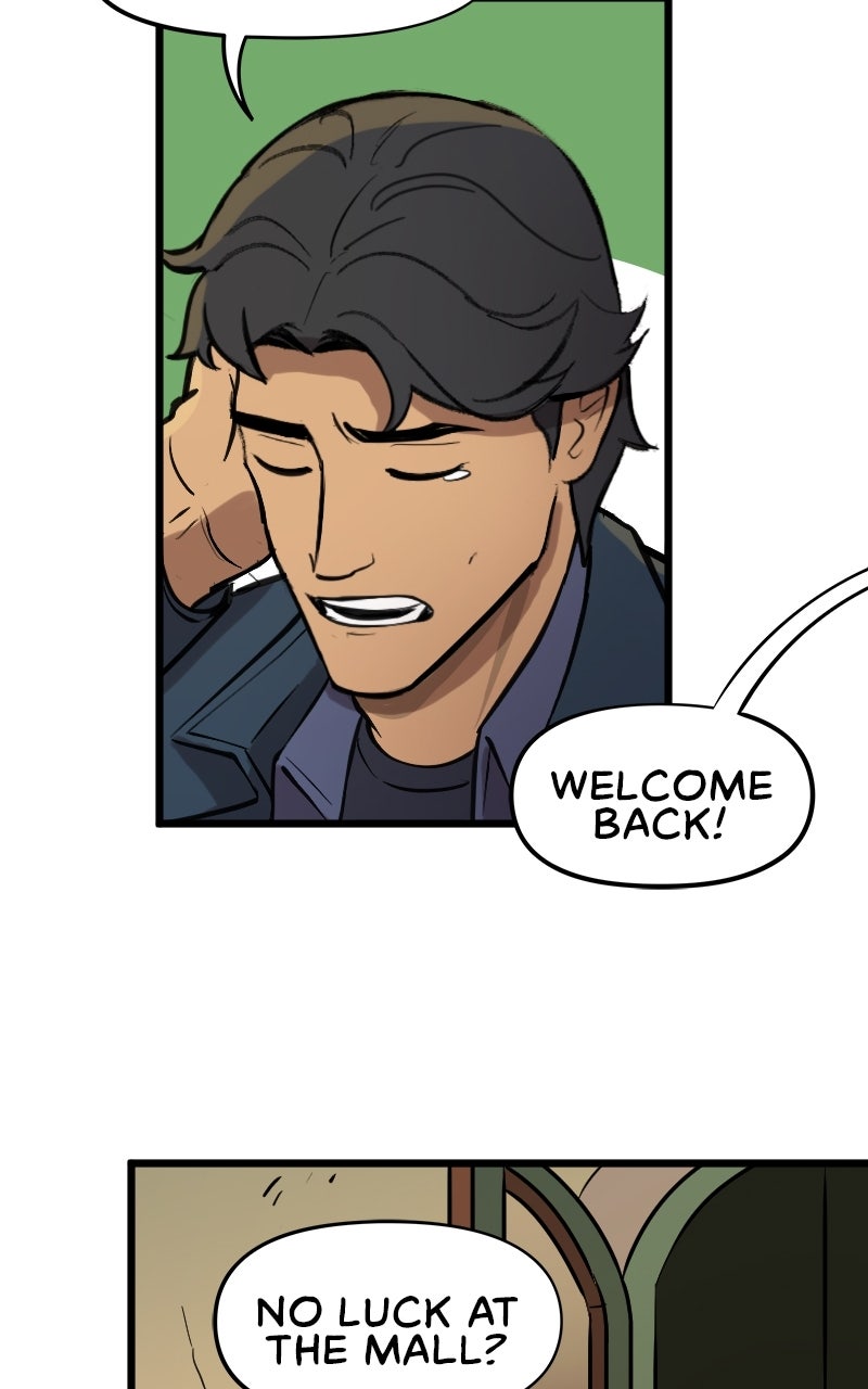 Batman: Wayne family adventures (S4) Ep. 175: Marching Orders page 75 - 