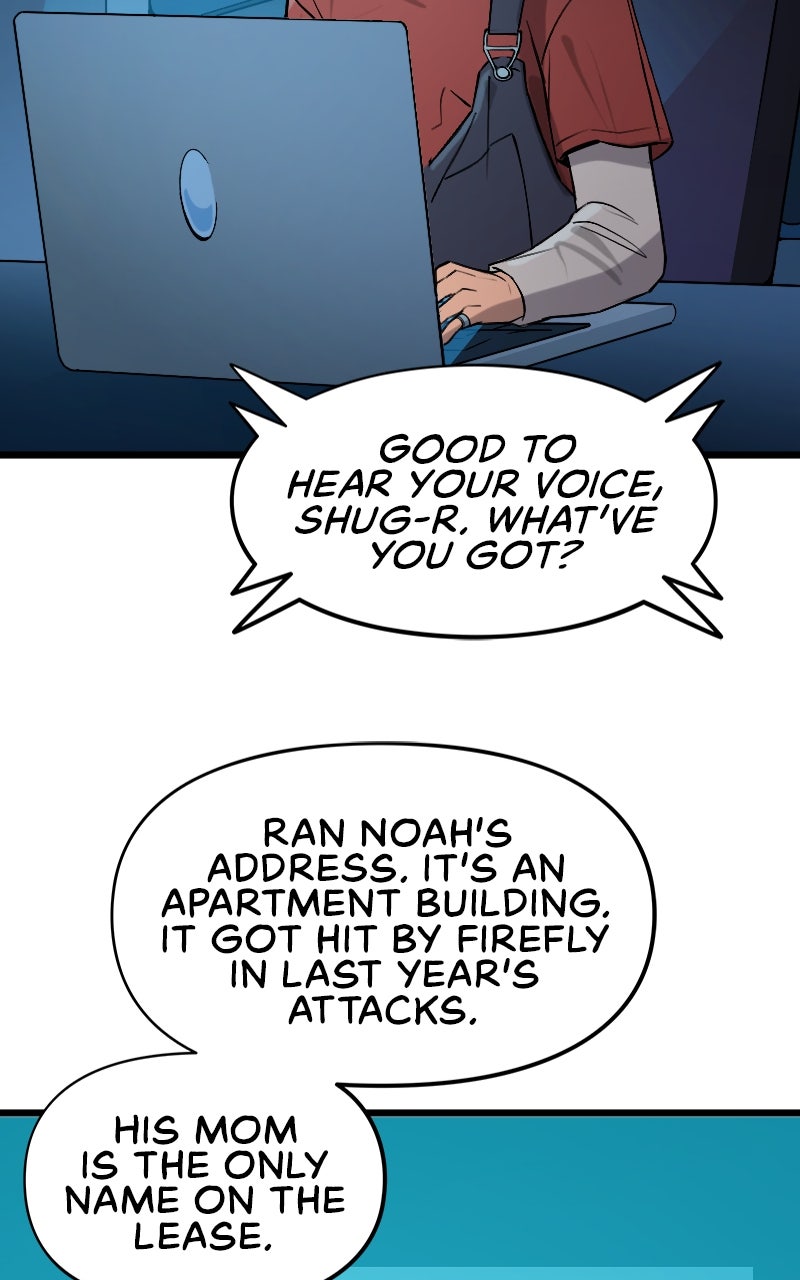 Batman: Wayne family adventures (S4) Ep. 176: Partnering Up page 11 - 