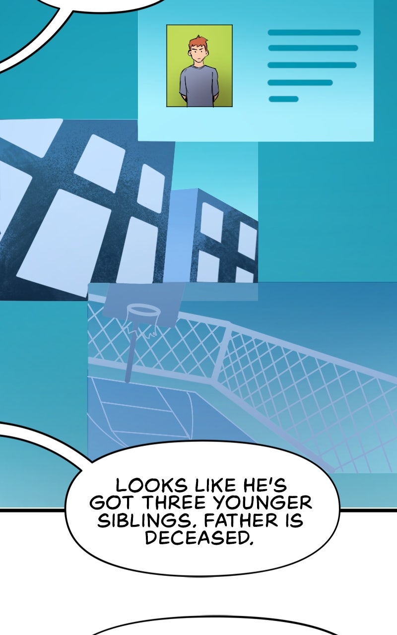 Batman: Wayne family adventures (S4) Ep. 176: Partnering Up page 12 - 