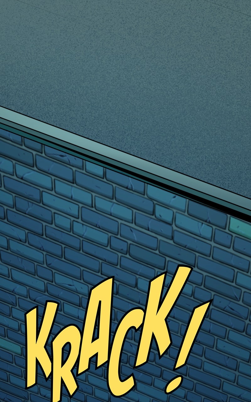 Batman: Wayne family adventures (S4) Ep. 176: Partnering Up page 32 - 