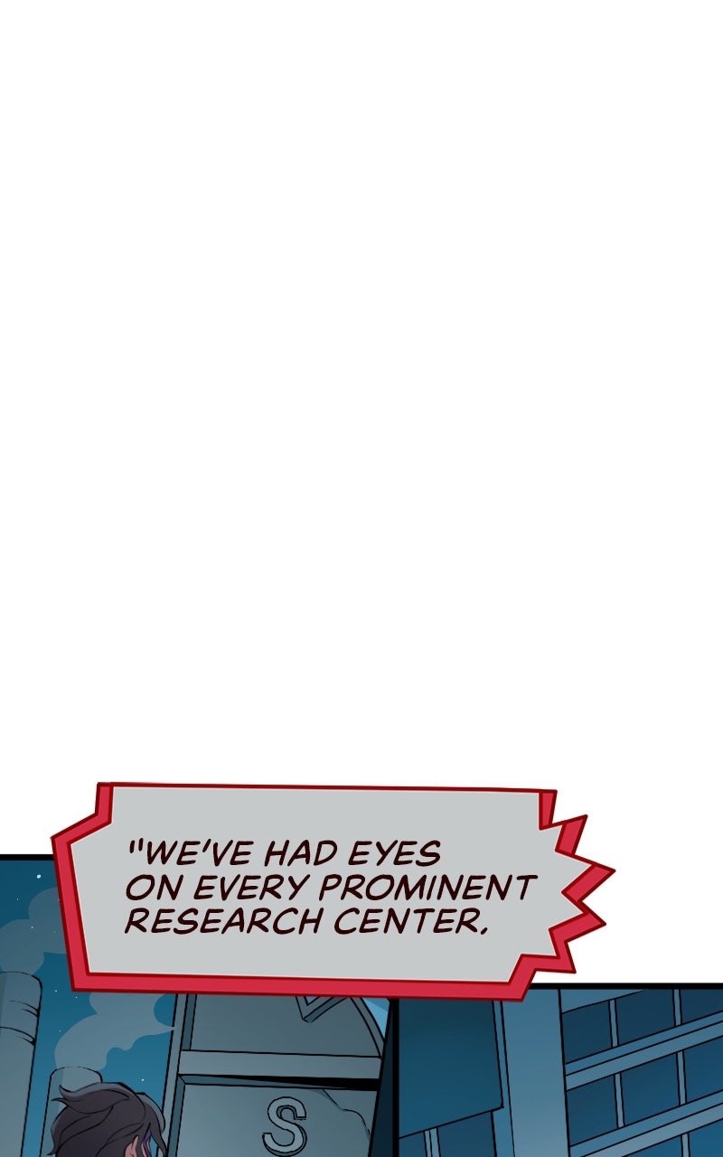 Batman: Wayne family adventures (S4) Ep. 176: Partnering Up page 41 - 
