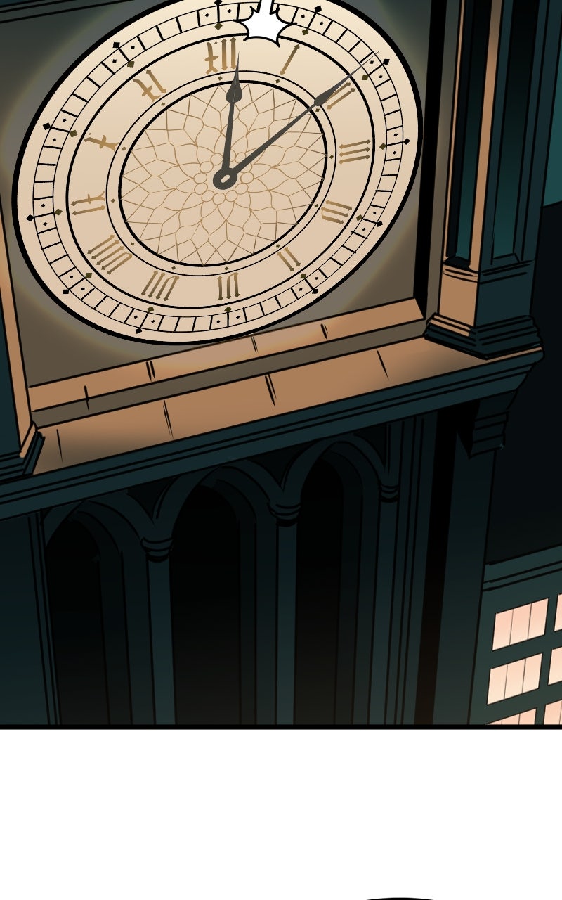 Batman: Wayne family adventures (S4) Ep. 176: Partnering Up page 58 - 