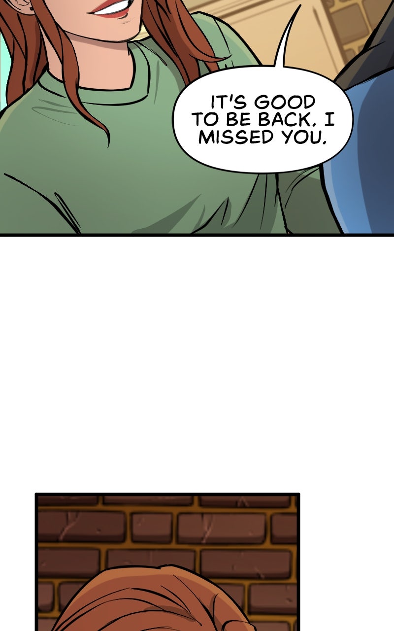 Batman: Wayne family adventures (S4) Ep. 176: Partnering Up page 69 - 