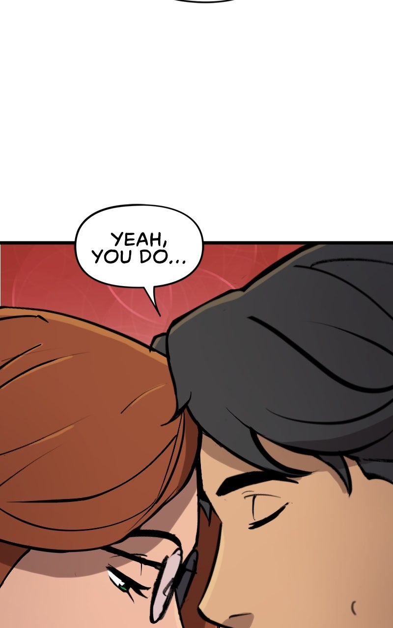 Batman: Wayne family adventures (S4) Ep. 176: Partnering Up page 78 - 