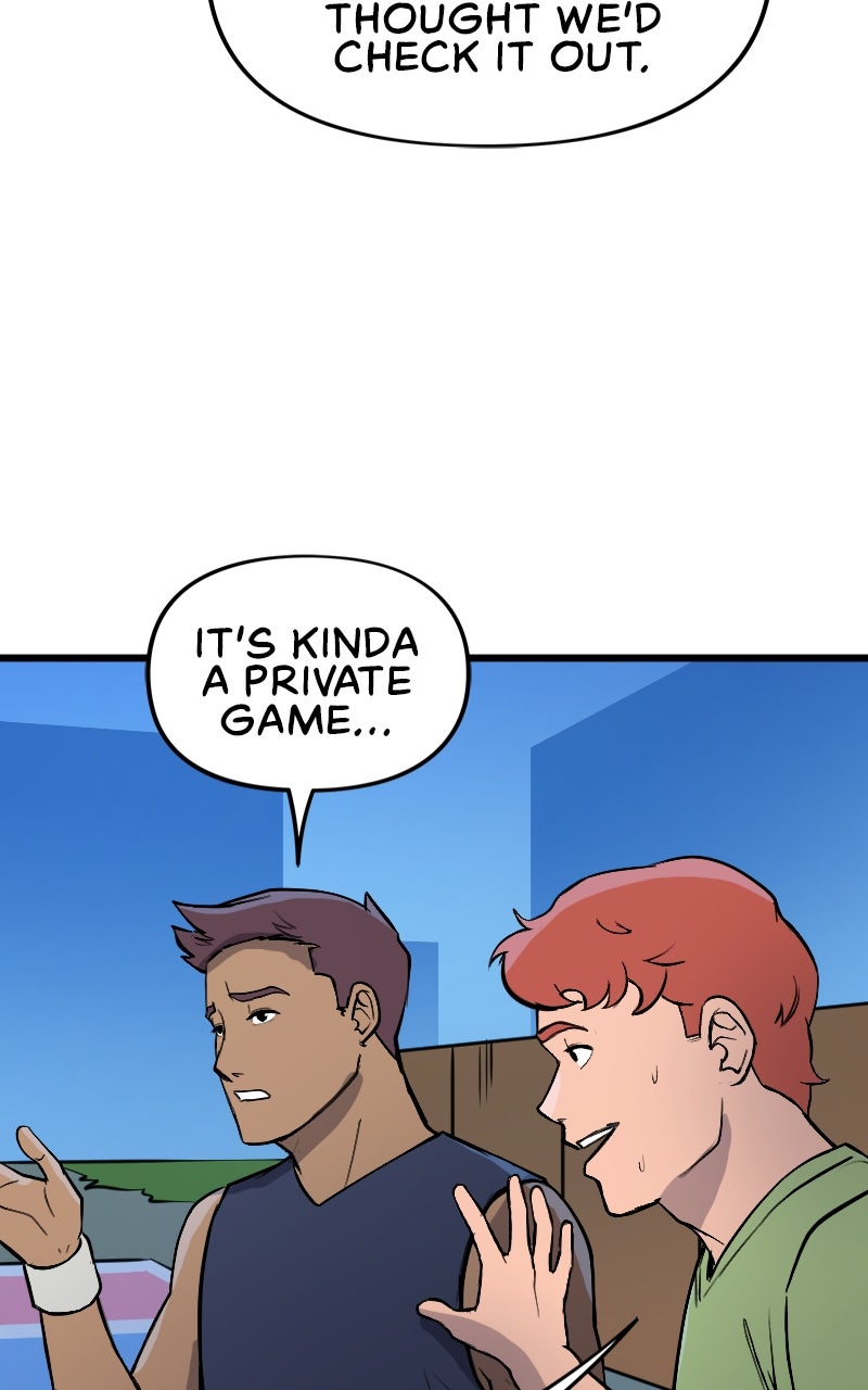 Batman: Wayne family adventures (S4) Ep. 177: Intel page 15 - 