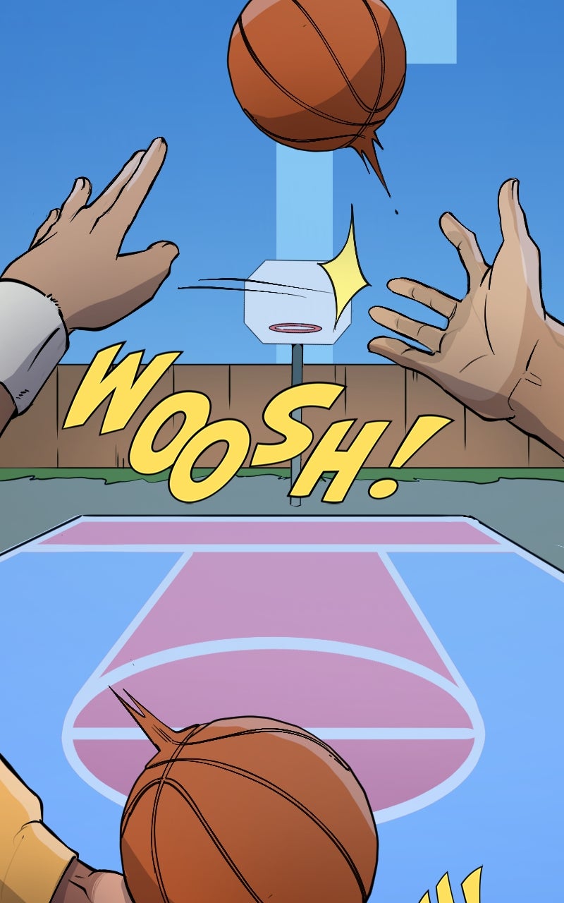 Batman: Wayne family adventures (S4) Ep. 177: Intel page 20 - 