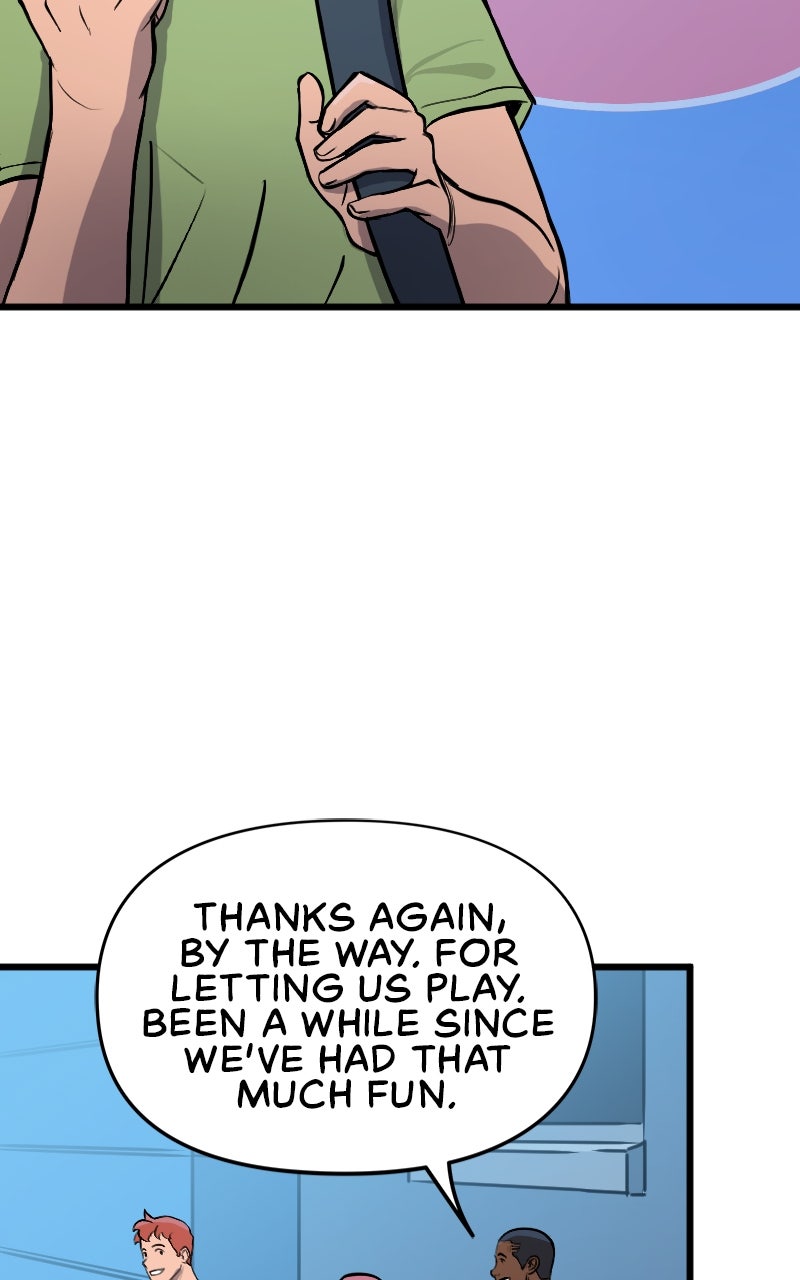 Batman: Wayne family adventures (S4) Ep. 177: Intel page 27 - 