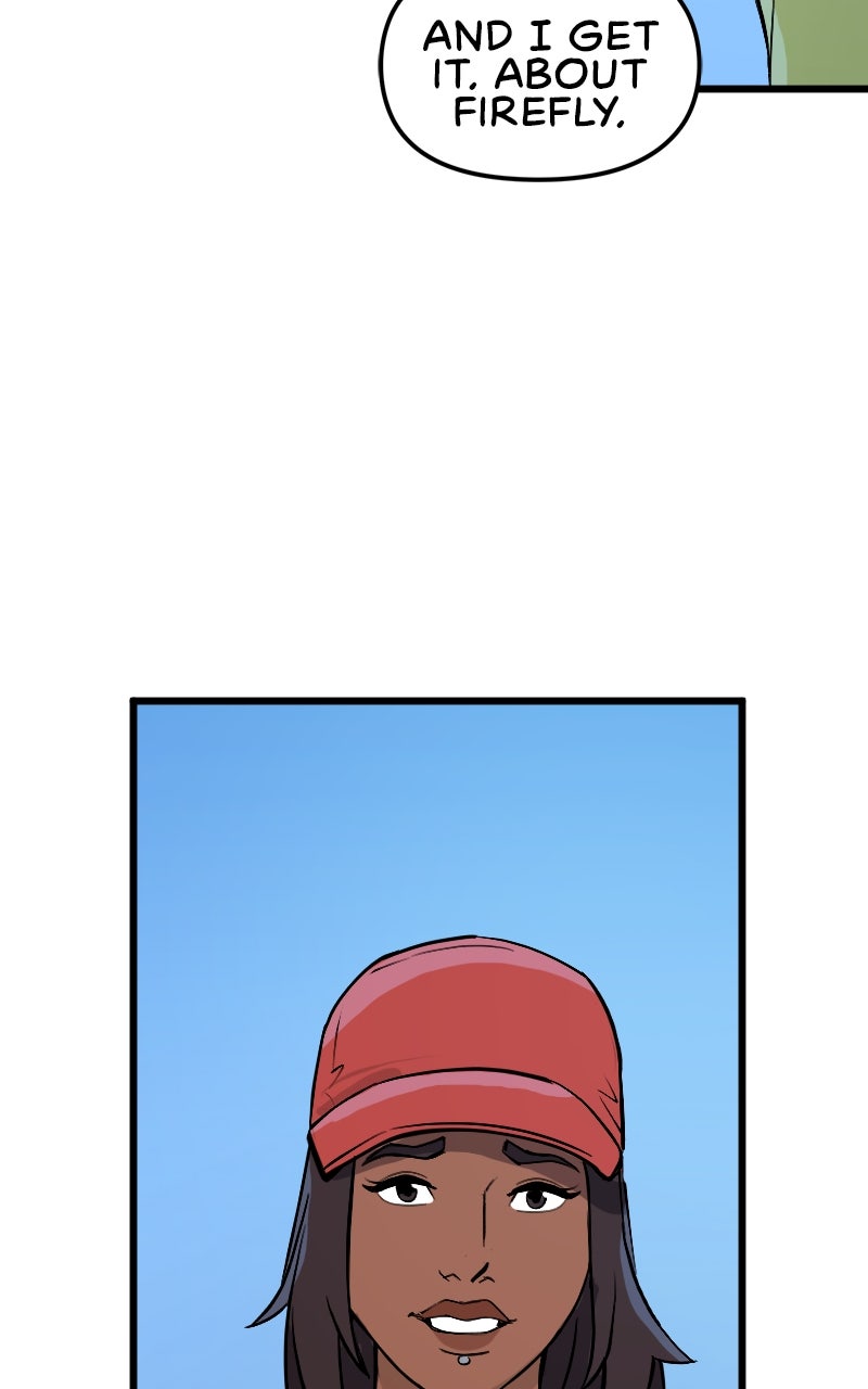 Batman: Wayne family adventures (S4) Ep. 177: Intel page 30 - 