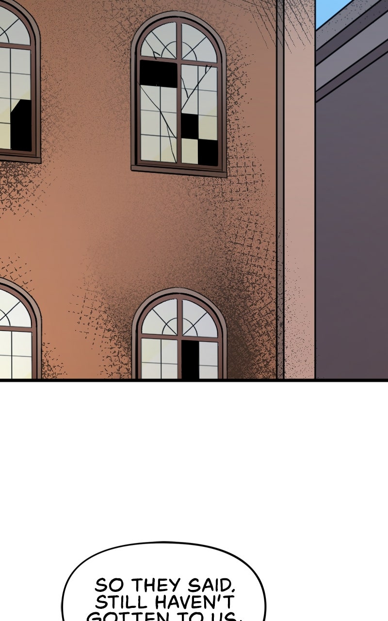 Batman: Wayne family adventures (S4) Ep. 177: Intel page 36 - 