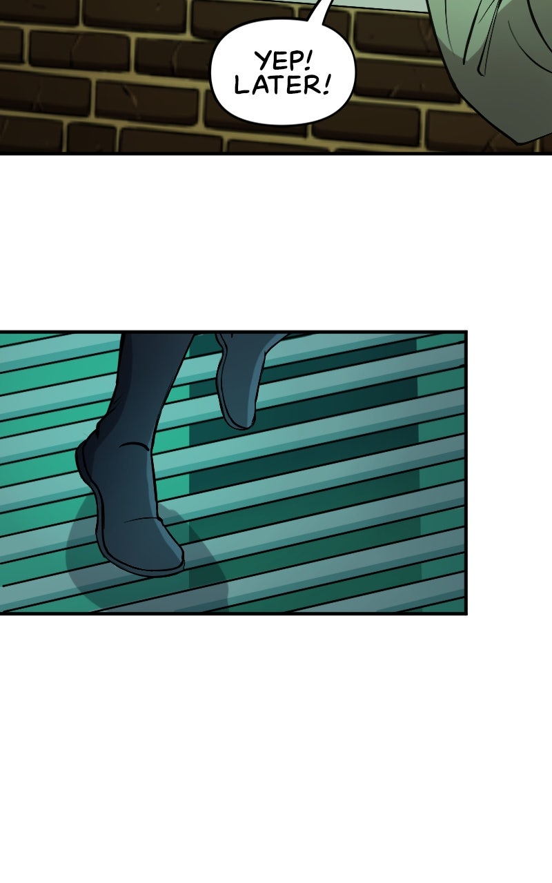 Batman: Wayne family adventures (S4) Ep. 177: Intel page 7 - 