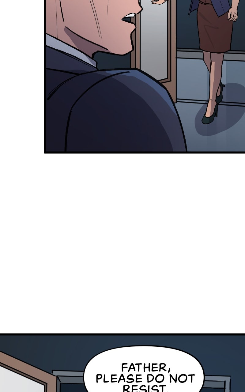 Batman: Wayne family adventures (S4) Ep. 177: Intel page 88 - 