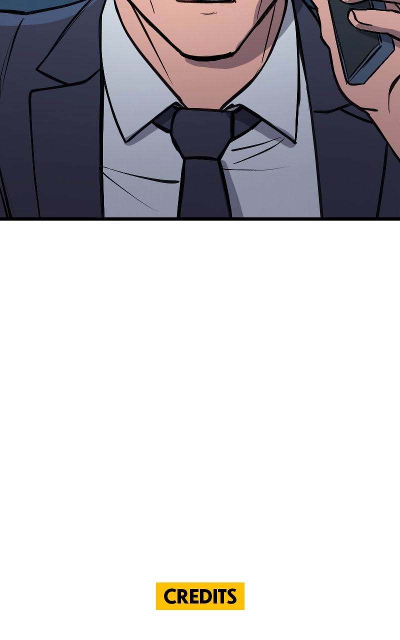 Batman: Wayne family adventures (S4) Ep. 177: Intel page 91 - 