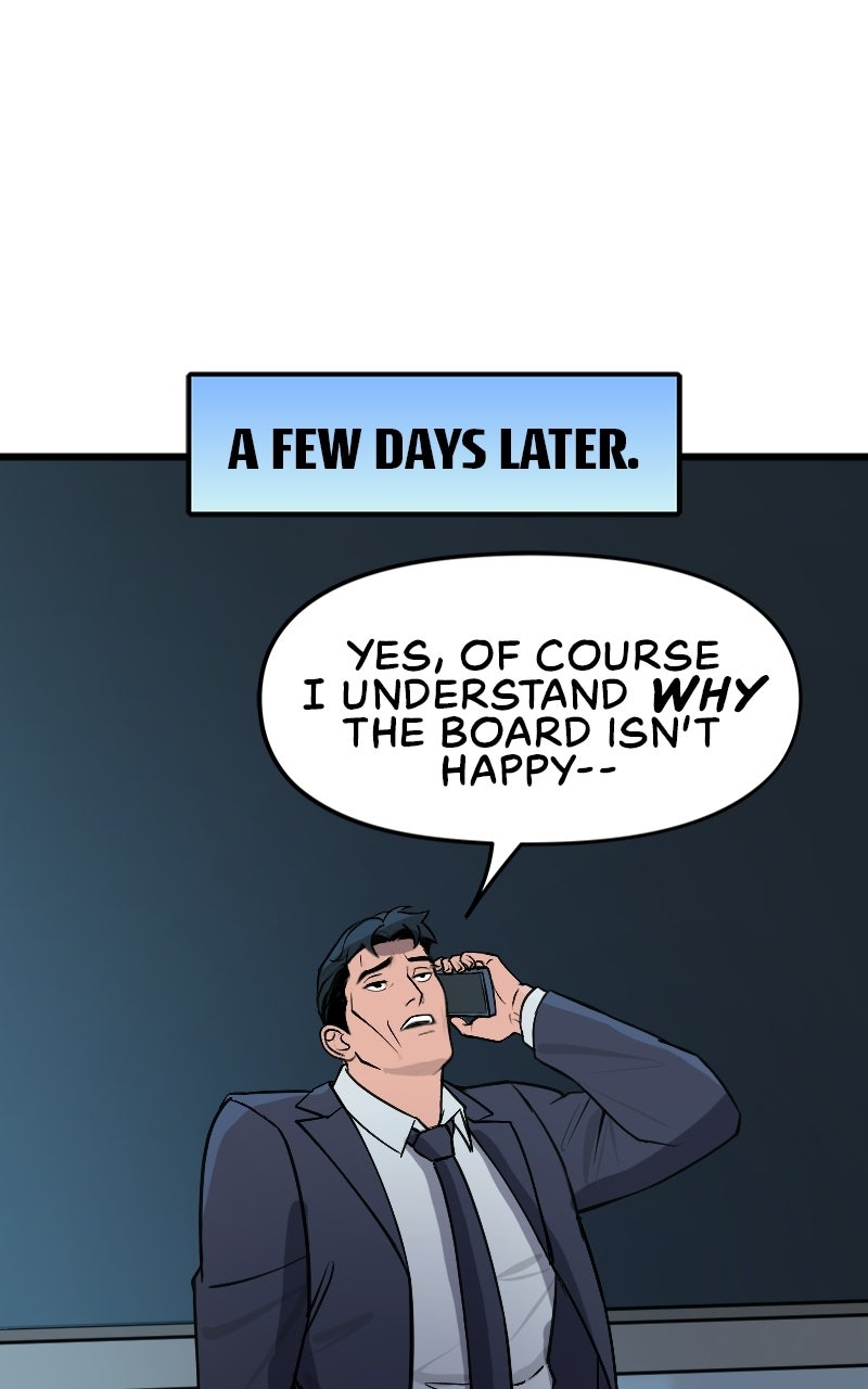 Batman: Wayne family adventures (S4) Ep. 178: Reset page 2 - 