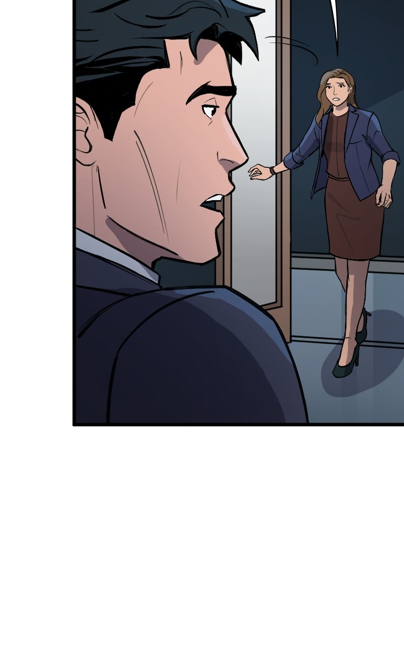 Batman: Wayne family adventures (S4) Ep. 178: Reset page 4 - 