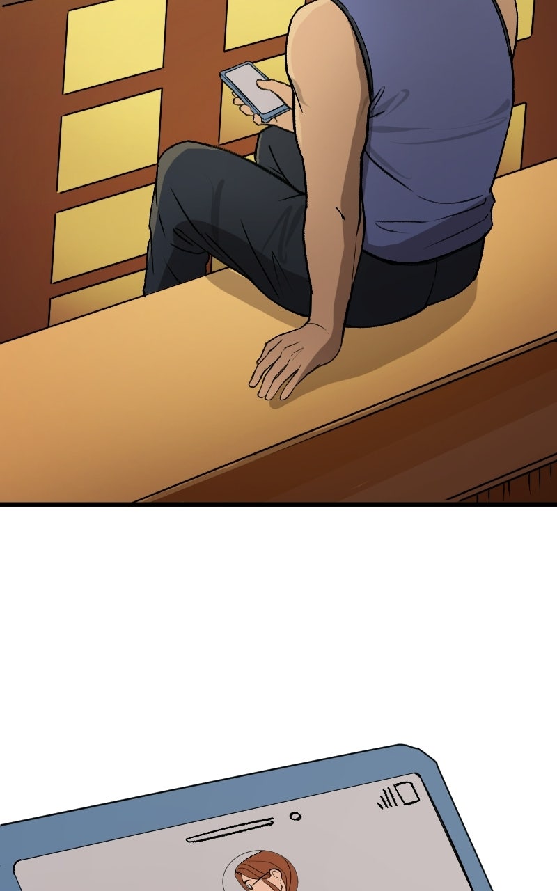 Batman: Wayne family adventures (S4) Ep. 178: Reset page 41 - 