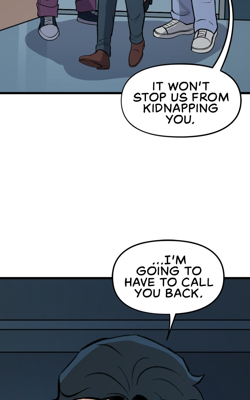 Batman: Wayne family adventures (S4) Ep. 178: Reset page 6 - 