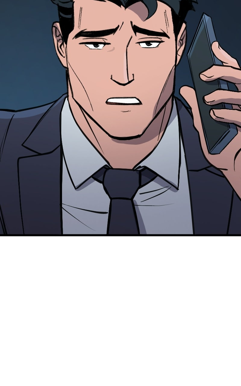 Batman: Wayne family adventures (S4) Ep. 178: Reset page 7 - 