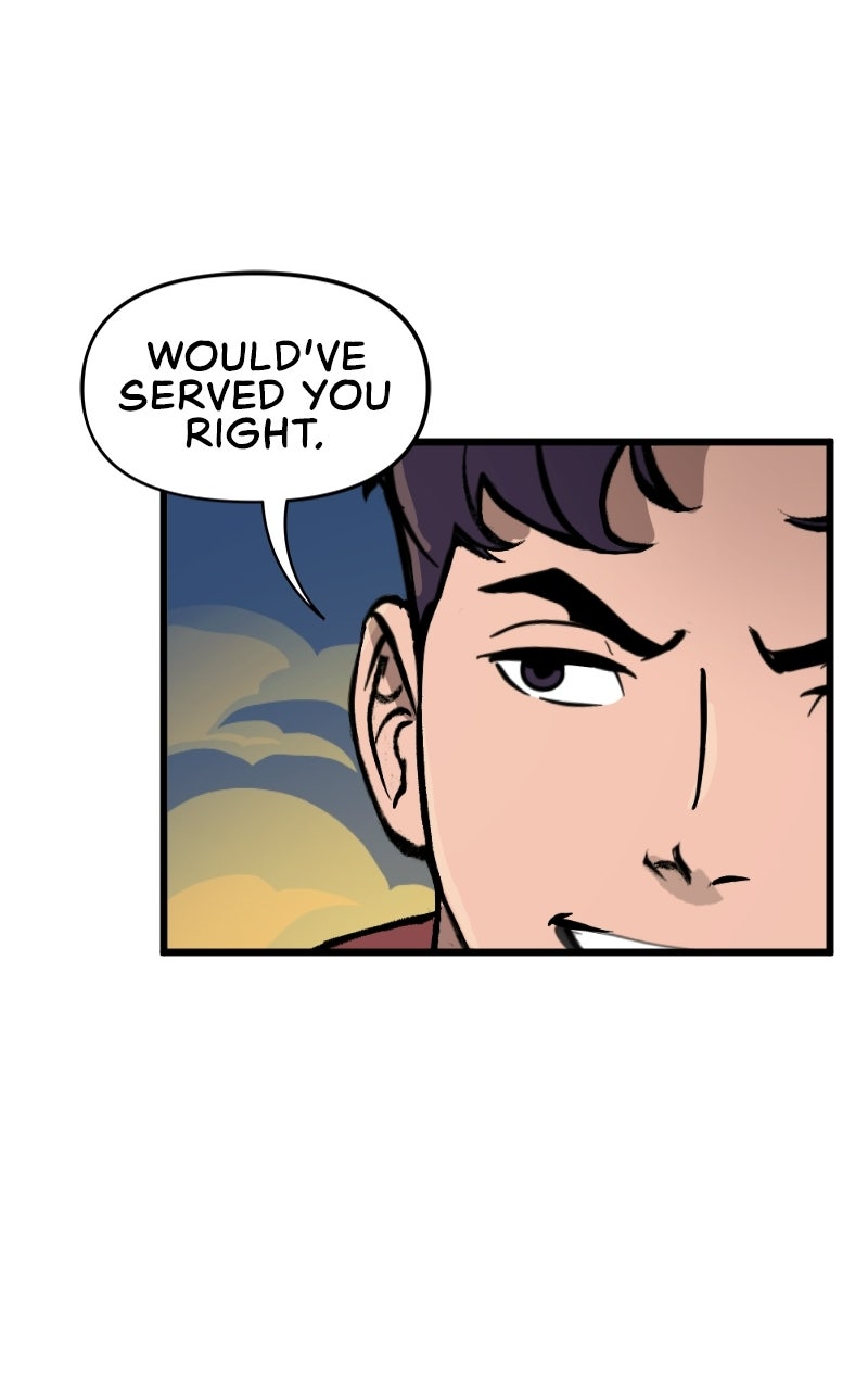 Batman: Wayne family adventures (S4) Ep. 178: Reset page 62 - 
