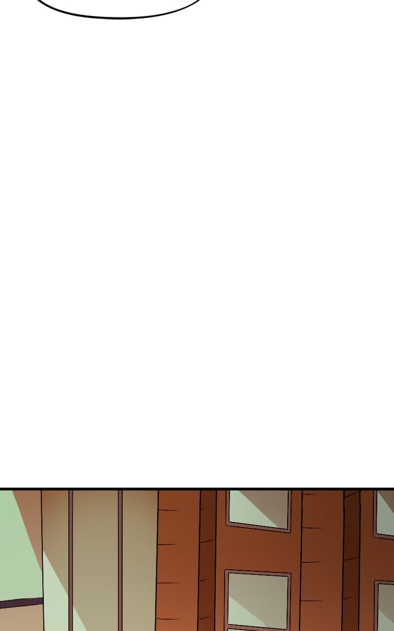 Batman: Wayne family adventures (S4) Ep. 178: Reset page 85 - 