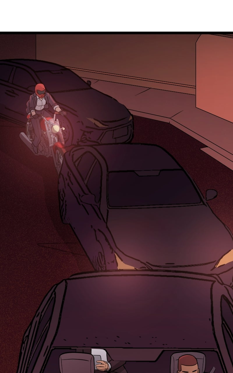 Batman: Wayne family adventures (S4) Ep. 178: Reset page 88 - 
