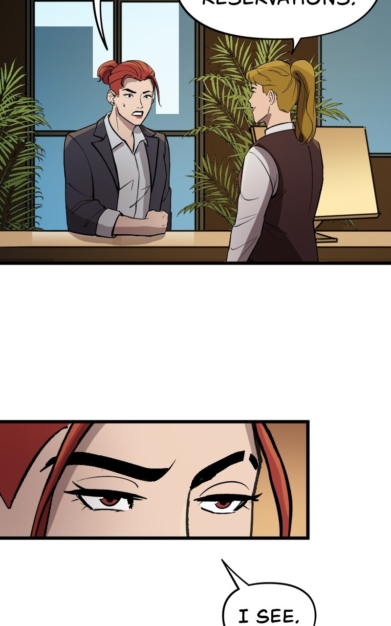 Batman: Wayne family adventures (S4) Ep. 179: Followed page 15 - 