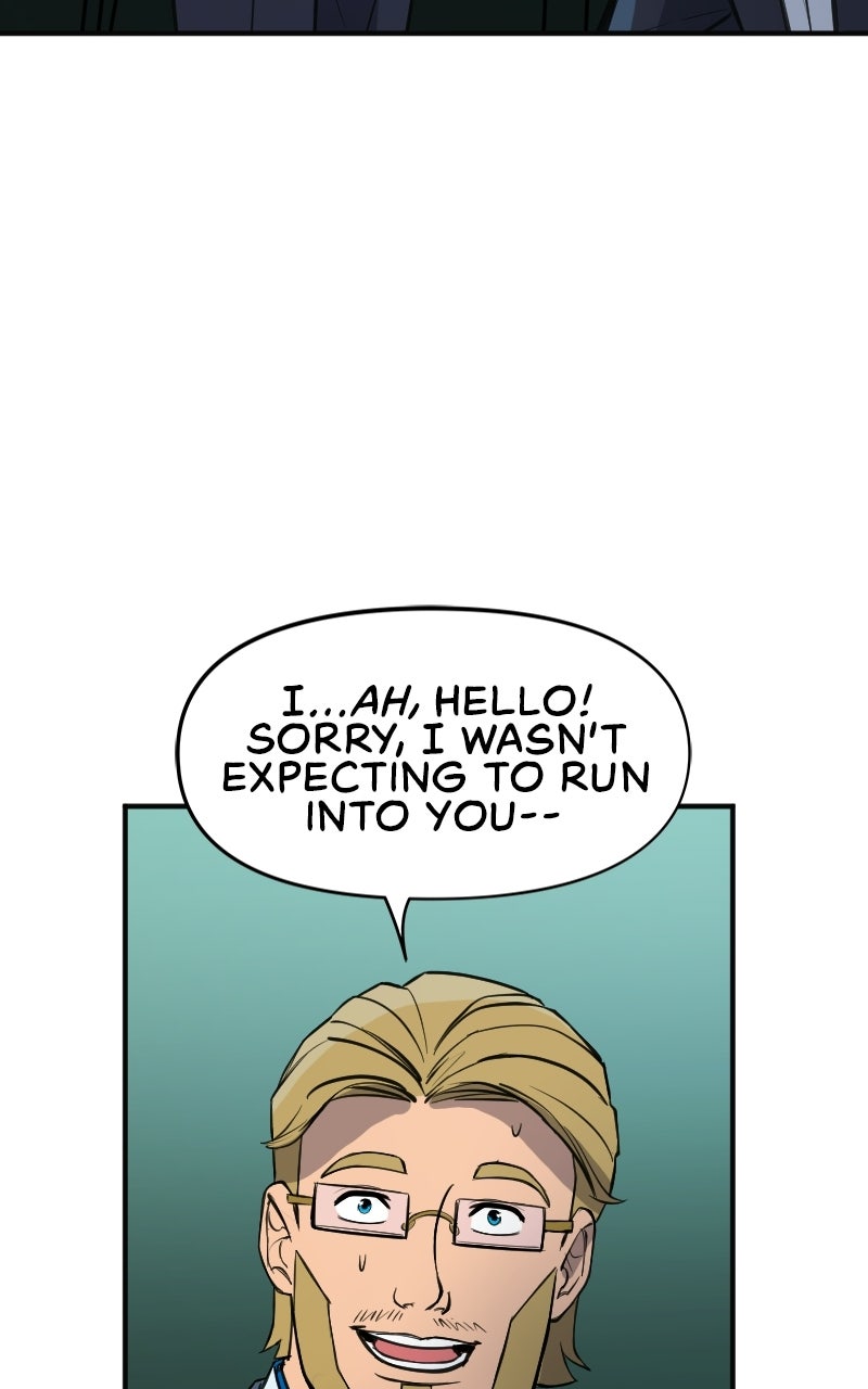 Batman: Wayne family adventures (S4) Ep. 179: Followed page 32 - 