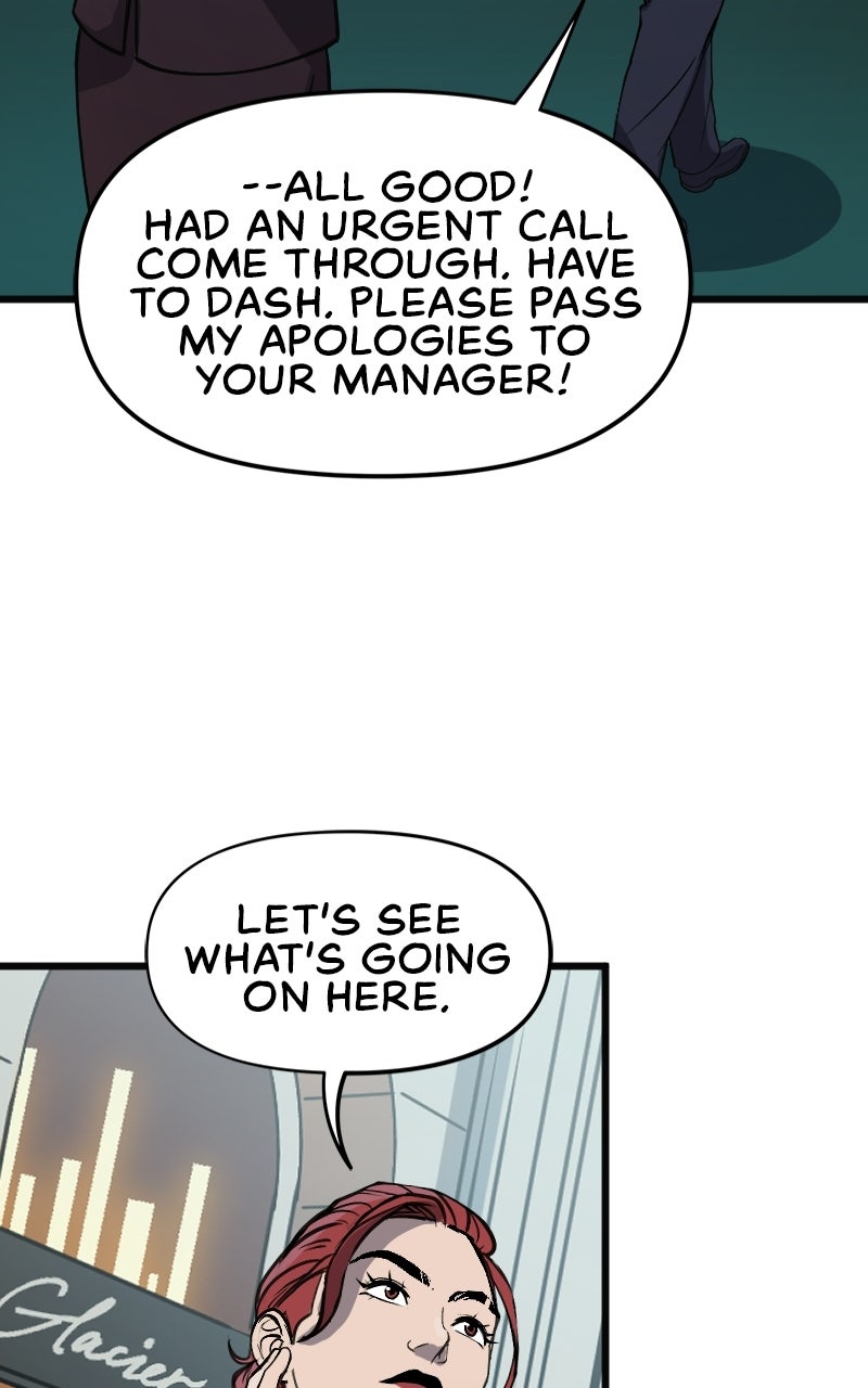 Batman: Wayne family adventures (S4) Ep. 179: Followed page 38 - 