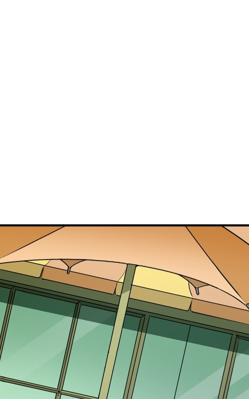 Batman: Wayne family adventures (S4) Ep. 179: Followed page 42 - 