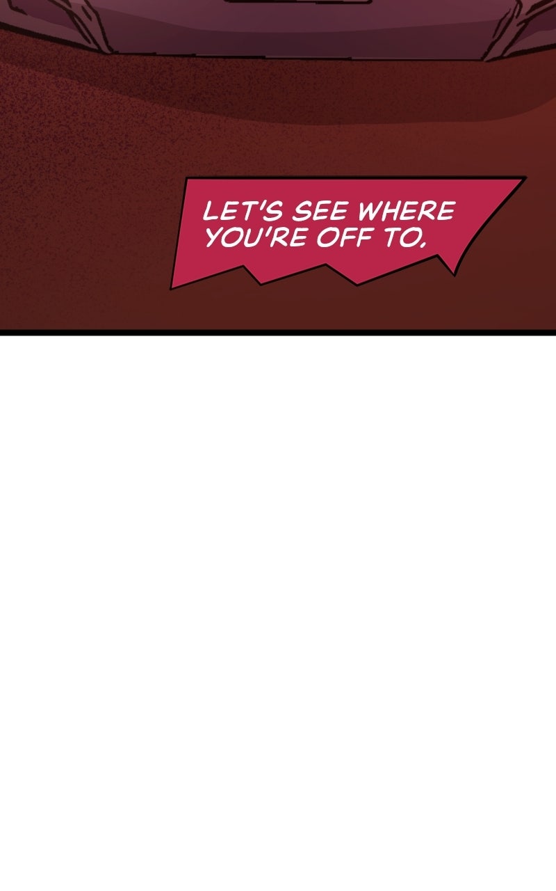 Batman: Wayne family adventures (S4) Ep. 179: Followed page 7 - 