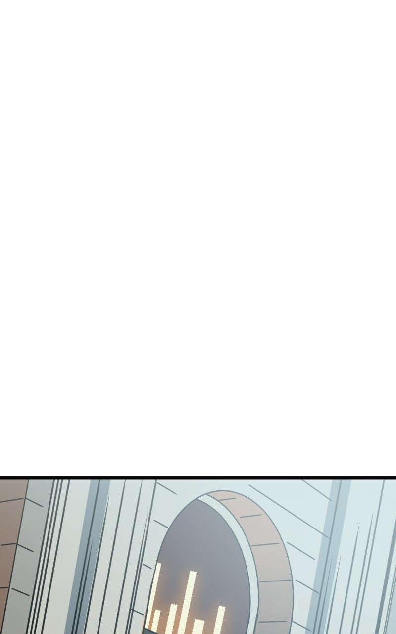 Batman: Wayne family adventures (S4) Ep. 179: Followed page 8 - 