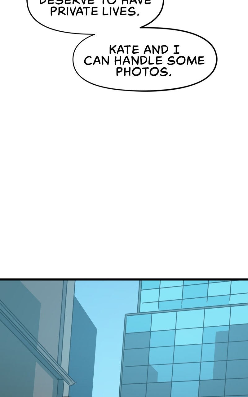 Batman: Wayne family adventures (S4) Ep. 179: Followed page 72 - 