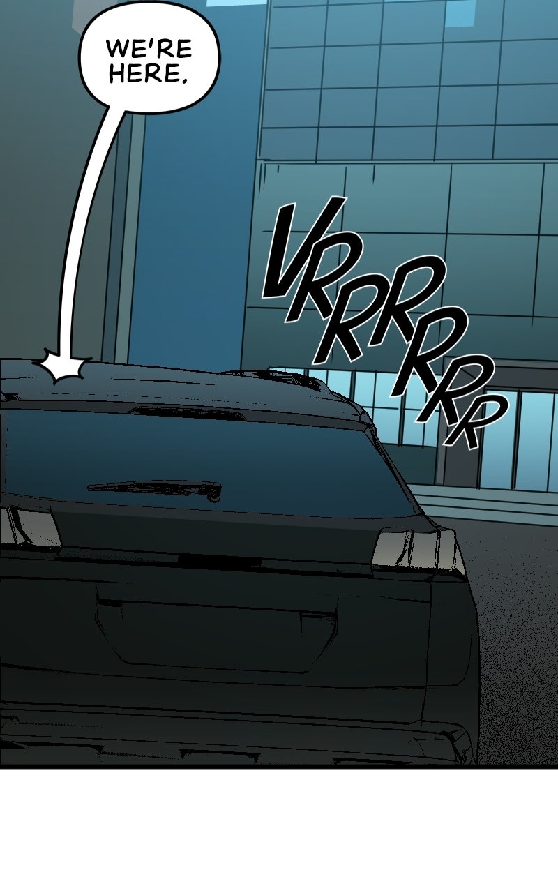 Batman: Wayne family adventures (S4) Ep. 179: Followed page 73 - 