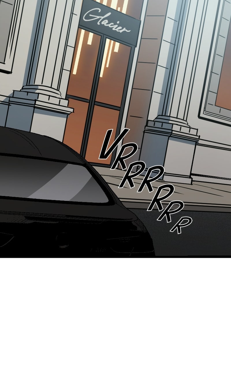 Batman: Wayne family adventures (S4) Ep. 179: Followed page 9 - 