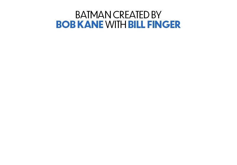 Batman: Wayne family adventures (S4) Ep. 179: Followed page 84 - 