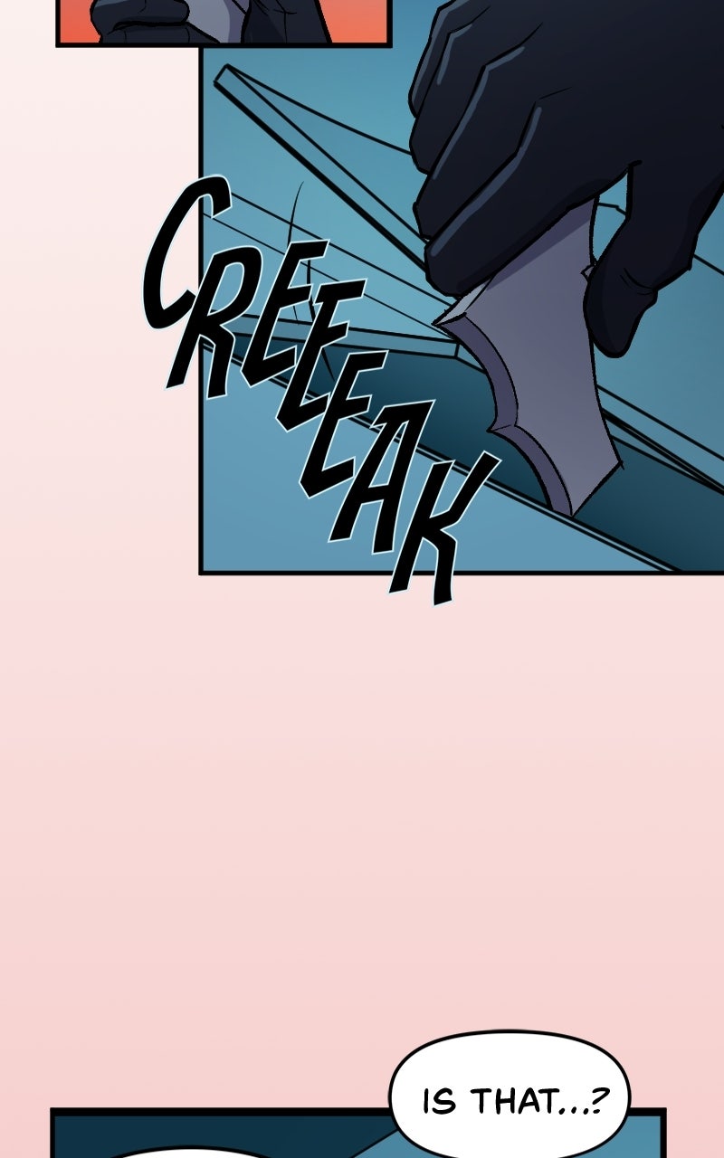 Batman: Wayne family adventures (S4) Ep. 181: What The Heart Wants page 3 - 