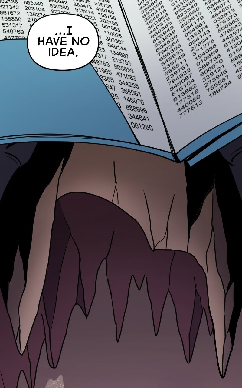 Batman: Wayne family adventures (S4) Ep. 181: What The Heart Wants page 21 - 