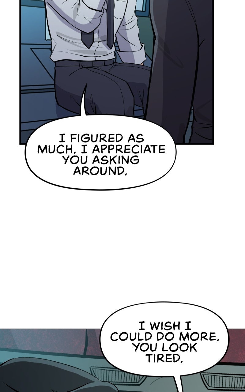 Batman: Wayne family adventures (S4) Ep. 181: What The Heart Wants page 34 - 