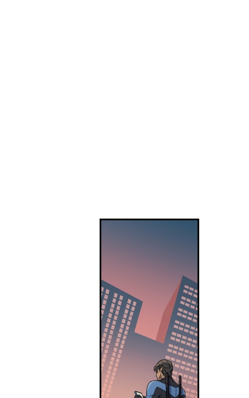 Batman: Wayne family adventures (S4) Ep. 181: What The Heart Wants page 51 - 