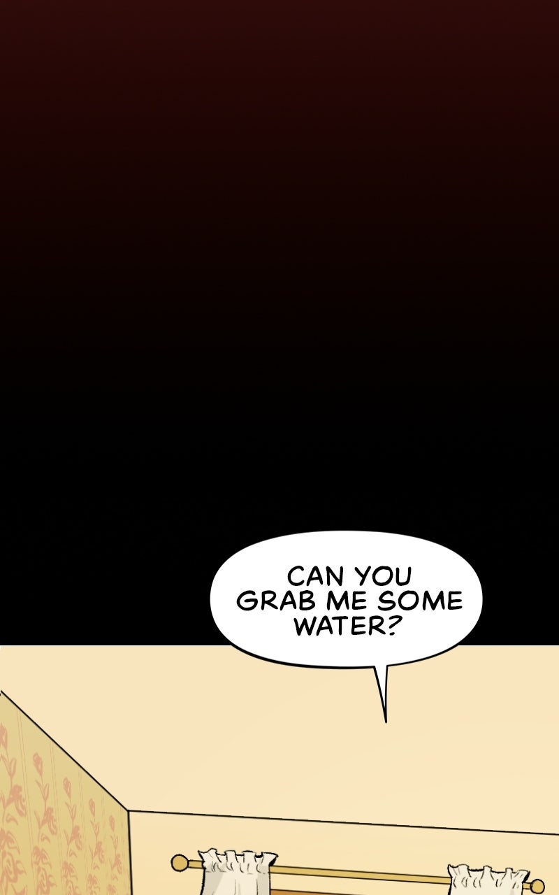 Batman: Wayne family adventures (S4) Ep. 181: What The Heart Wants page 9 - 