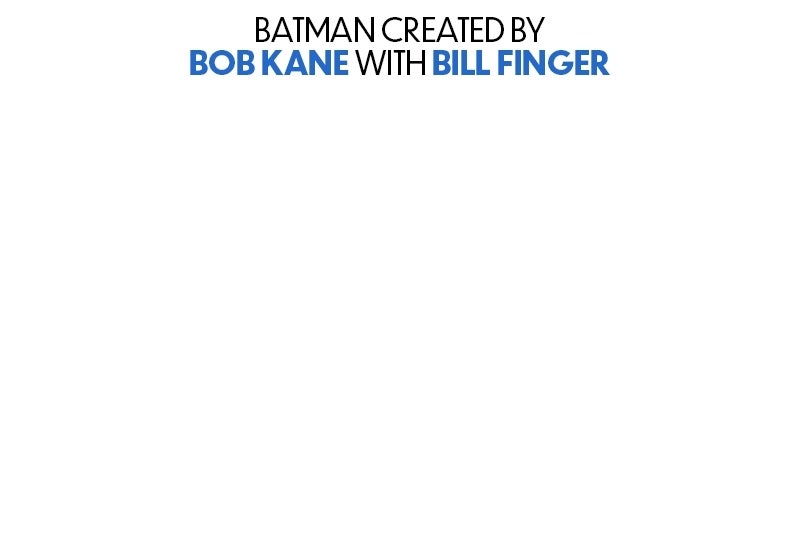 Batman: Wayne family adventures (S4) Ep. 181: What The Heart Wants page 87 - 