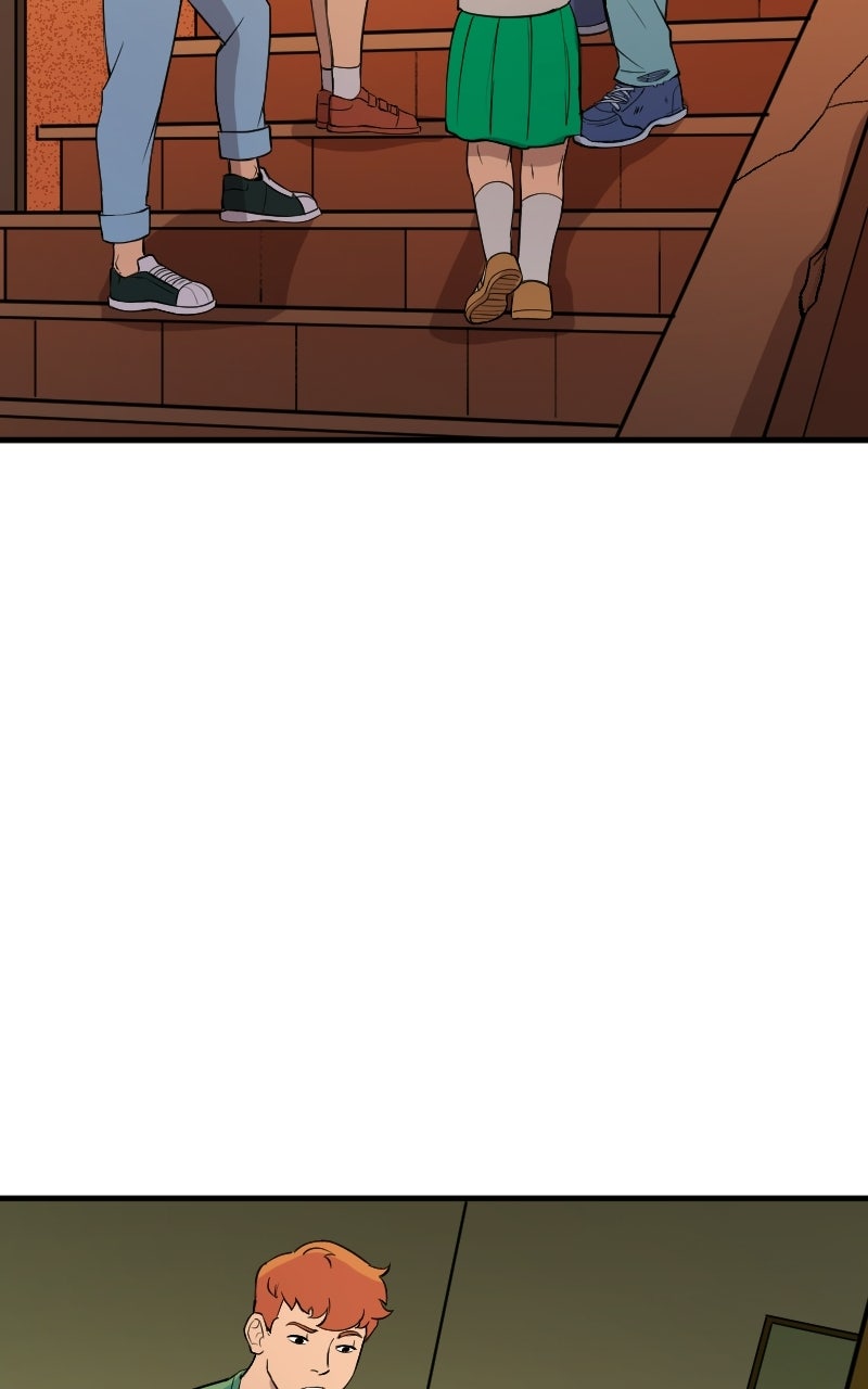 Batman: Wayne family adventures (S4) Ep. 182: The Right Thing page 11 - 