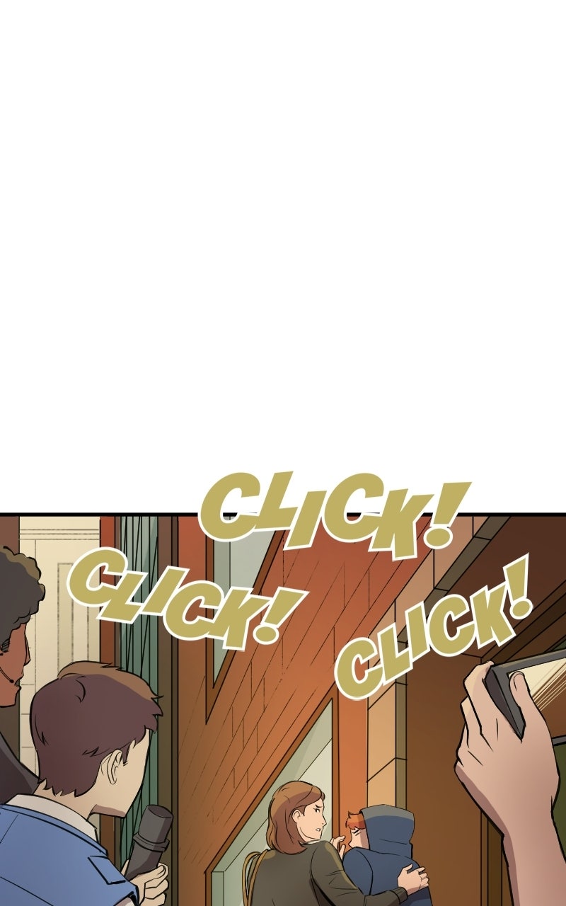 Batman: Wayne family adventures (S4) Ep. 182: The Right Thing page 17 - 