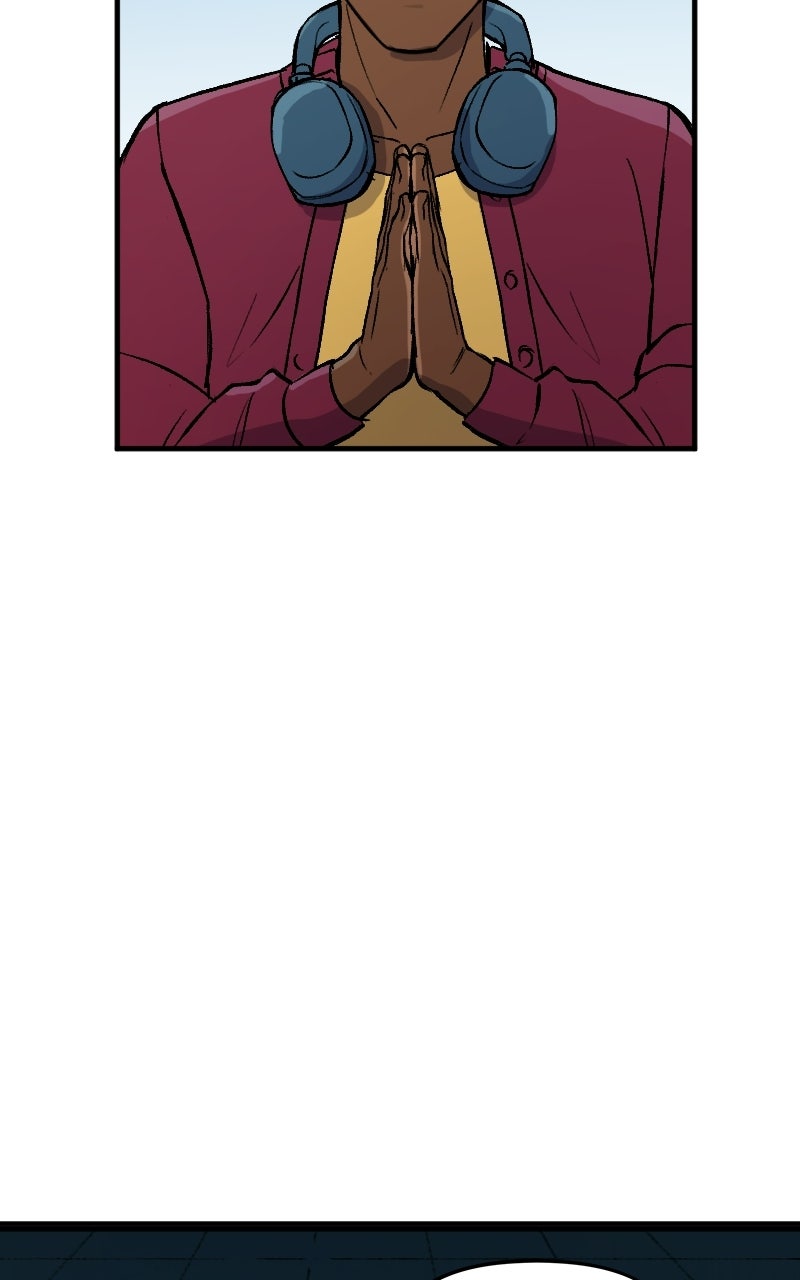 Batman: Wayne family adventures (S4) Ep. 182: The Right Thing page 5 - 